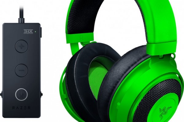 Где найти ссылку кракен