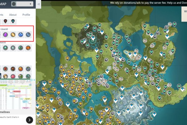 Кракен тор kr2web in