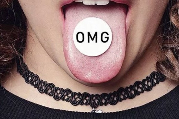 Кракен 15 сайт