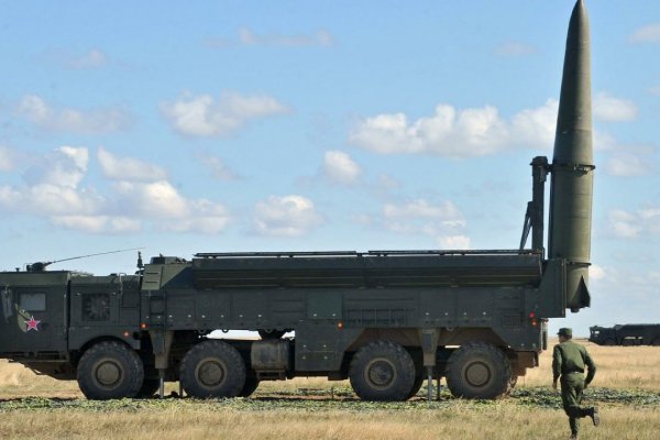 Кракен сайт зеркало рабочее на сегодня