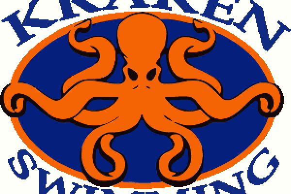 Kraken onion 2024