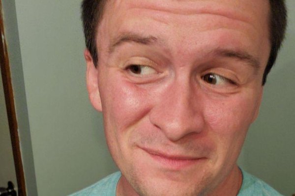 Маркетплейс кракен kraken