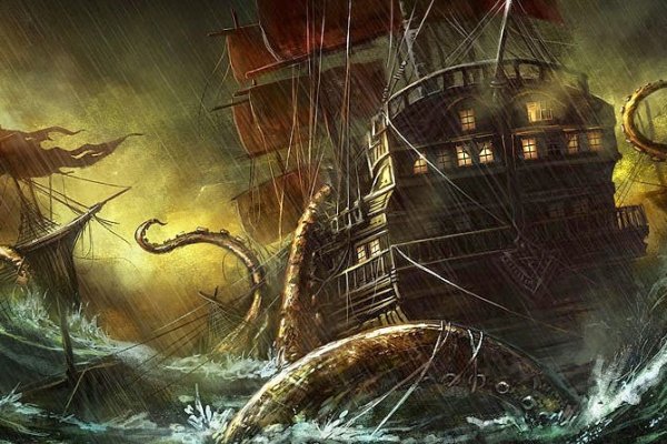 Kraken darknet market ссылка