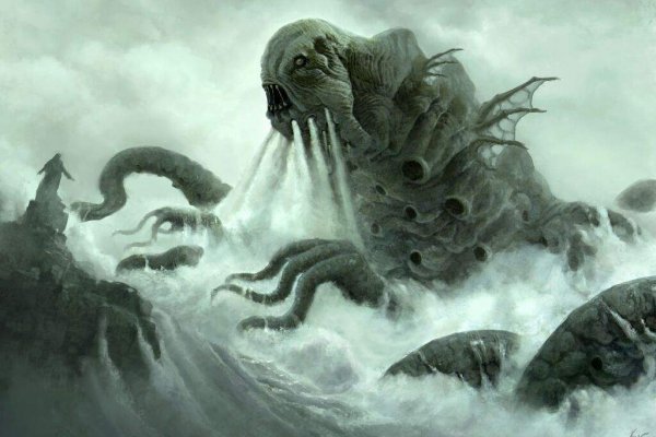 Kraken актуальные ссылки официальный сайт