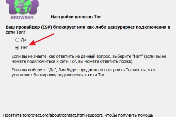 Кракен картель