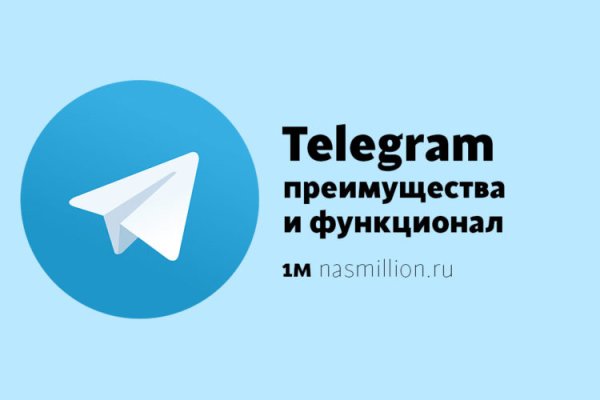 Кракен площадка vk2 top