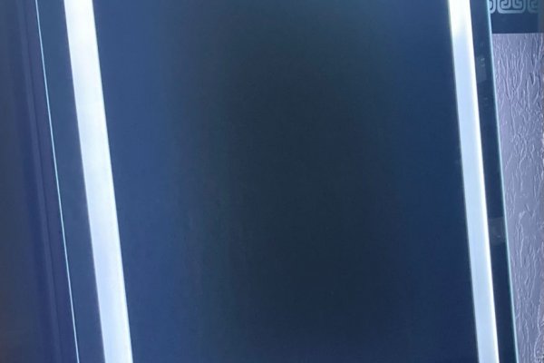 Кракен площадка торговая kr2web in