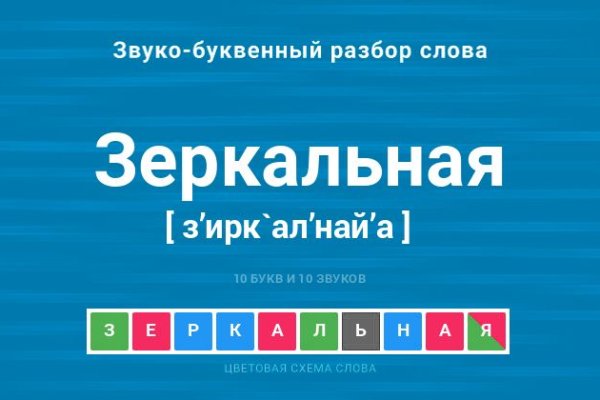 Kraken 17at сайт