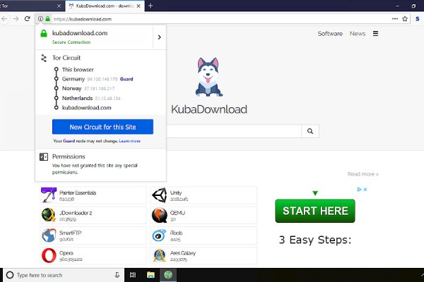 Кракен тг ссылка