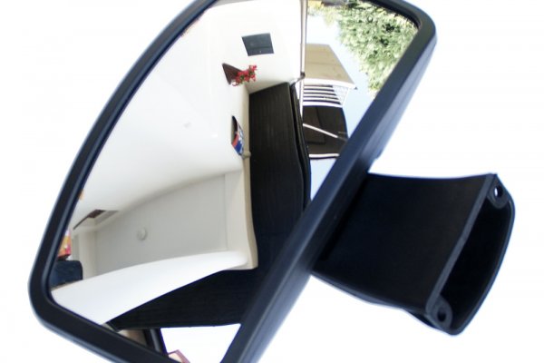 Кракен сайт 13at