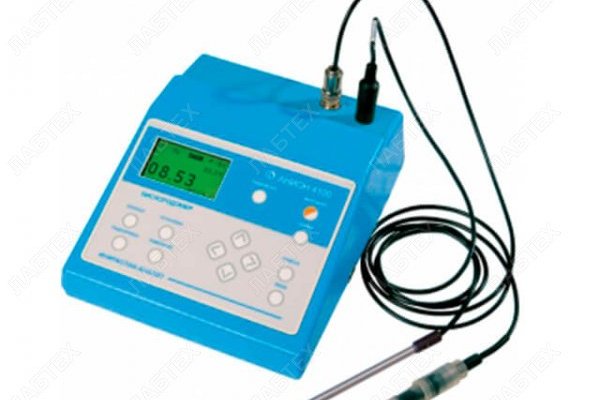 Kraken рабочее зеркало onion