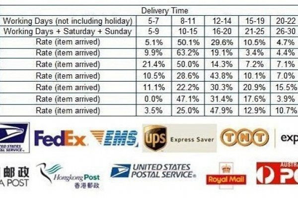 Кракен рабочее зеркало