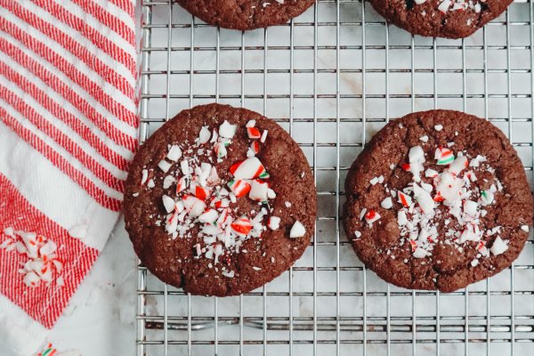 Кракен онлайн магазин