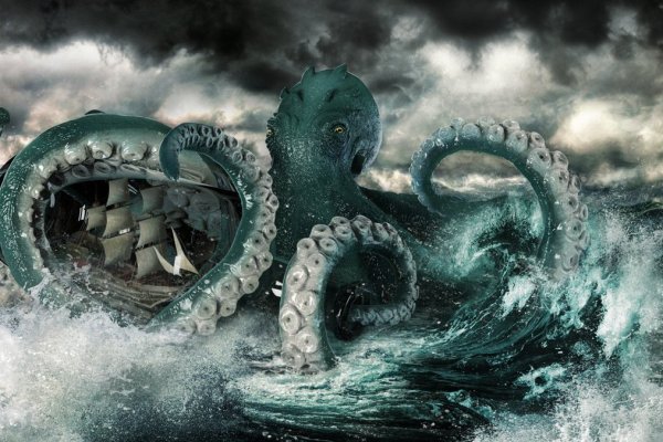 Кракен сайт 1kraken me