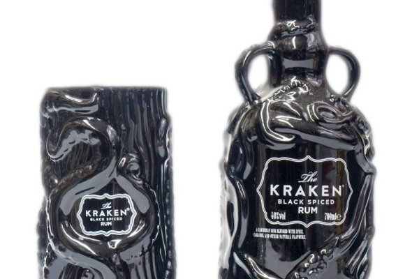 Kraken 13at вход