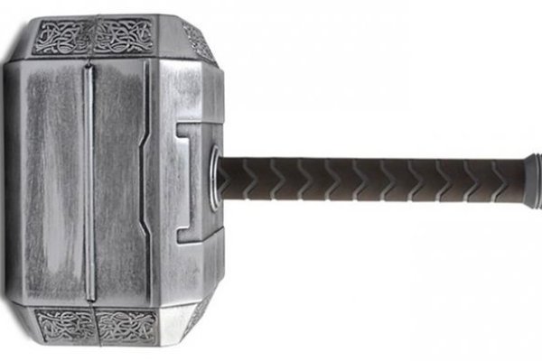 Кракен сайт ссылка kr2web in