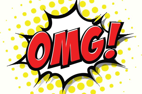 Сайт kraken darknet