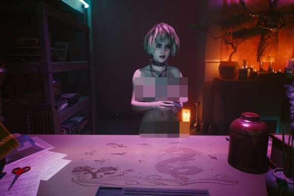 Кракен в обход