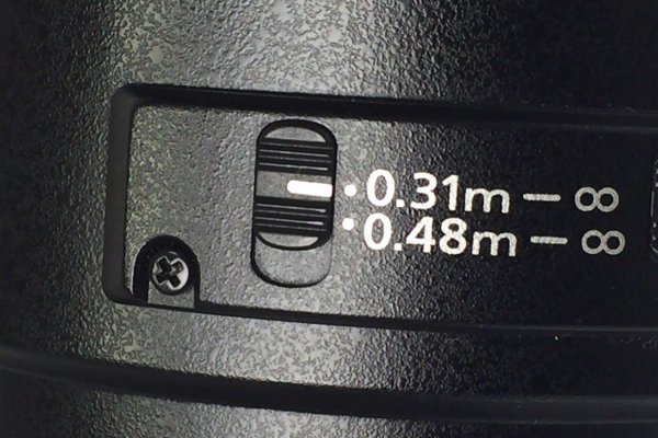 Кракен ты знаешь где покупать