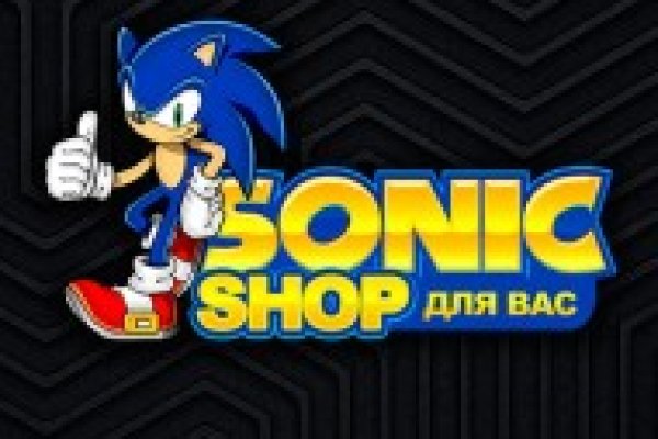 Kraken зеркало тор