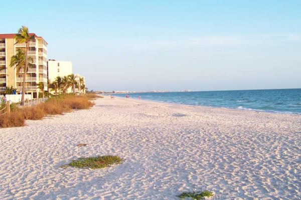 Кракен сайт что это