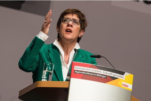 Как пополнить баланс кракен