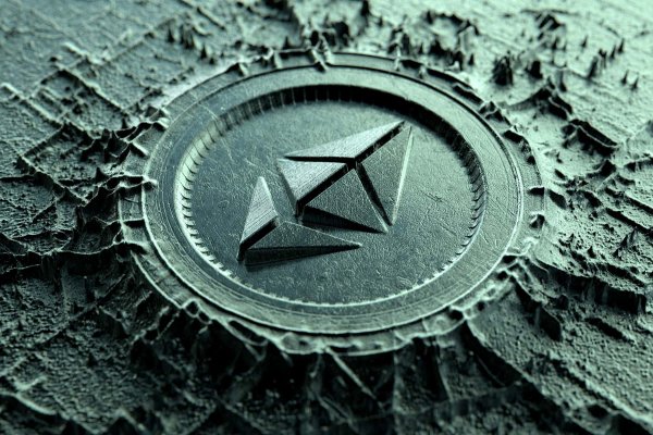 Как найти сайт кракен