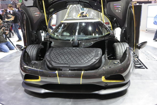 Kraken 12 at что это