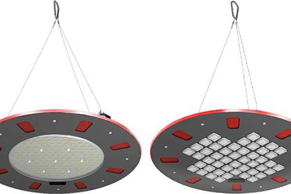 Кракен сайт вход официальный зеркало