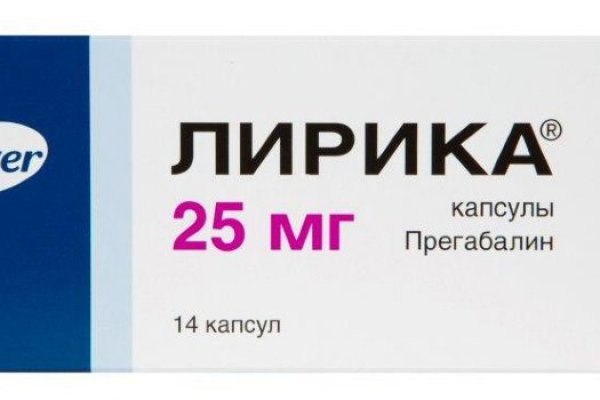Kra9at