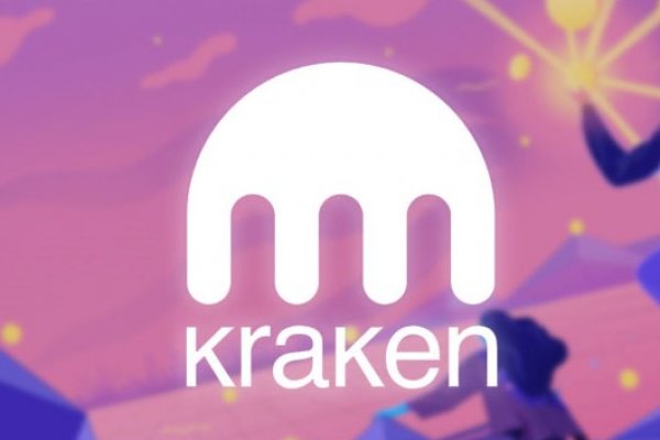 Kraken zerkalo официальный сайт