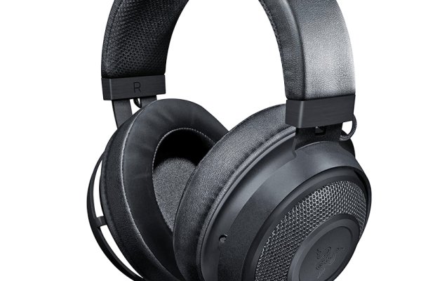 Кракен сайт 13at