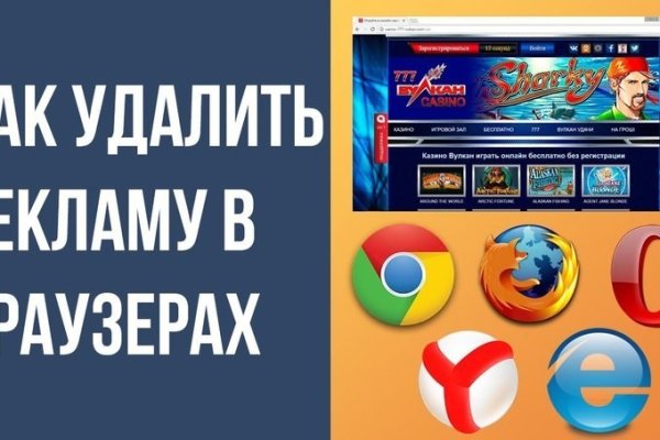 Кракен это современный даркнет маркет
