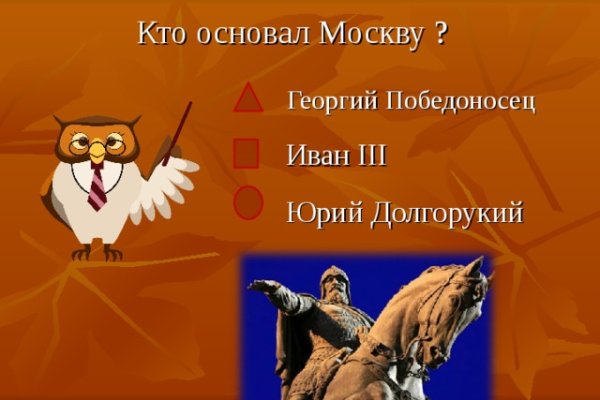 Ссылки на кракен маркетплейс тг
