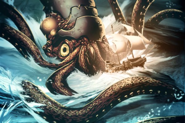 Сайт kraken тор