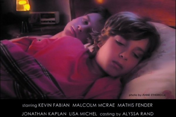 Кракен сайт вход официальный зеркало