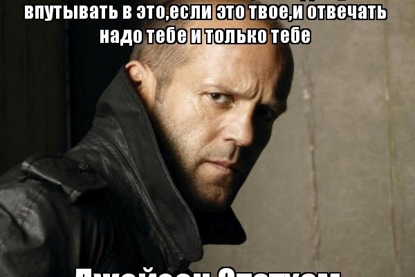 Кракен ты знаешь где покупать