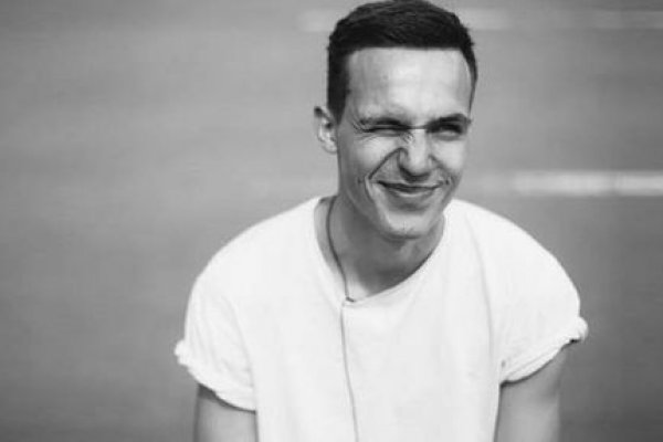 Кракен как зайти ссылка