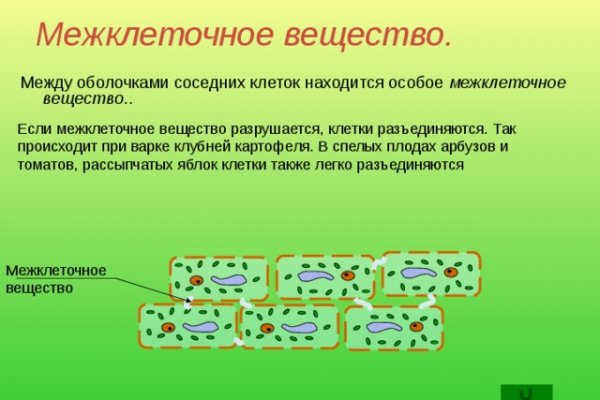 Кракен маркетплейс официальный сайт