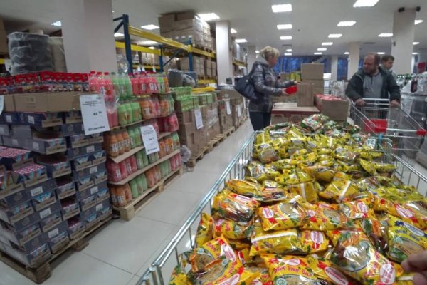 Кракен магазин kr2web in тор