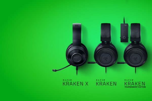 Ссылка на кракен тор kraken014 com