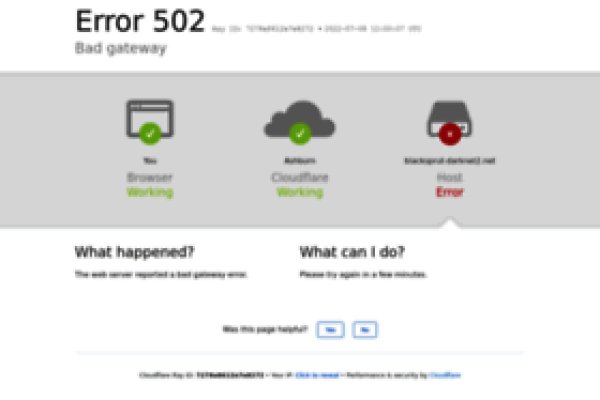 Кракен сайт для наркоманов