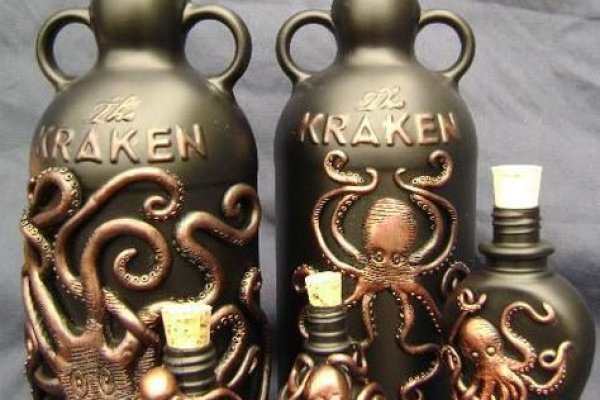 Kraken зеркало рабочее market