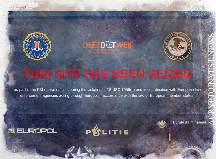 Кракен сайт ссылка kr2web in